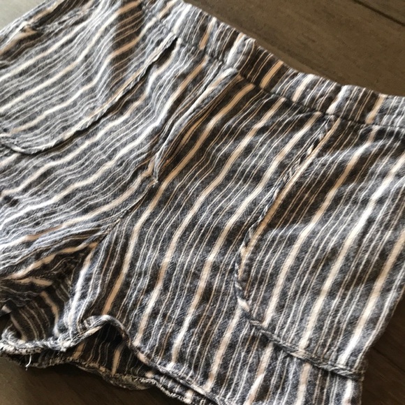 4 for $30
Spring/Summer Shorts - Picture 2 of 4